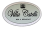 Villa Catelli logo